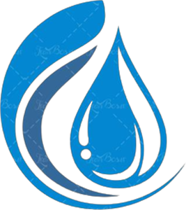 لوگوی آکوانوین